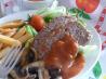 Kids Love This Meatloaf. Recipe by Glassylady