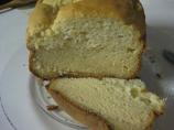3 Variations of a Gluten Free Bread Recipe - Bread Machine