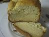 3 Variations of a Gluten Free Bread Recipe - Bread Machine. Recipe by galaxydreaming