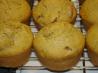 Corn Dog Muffins. Recipe by ladykatala