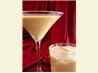 Irish Cream