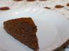Easy Chocolate Cake