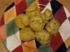 Sugar-Free Pumpkin Cookies. Recipe by Greeny4444