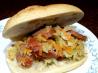 Easy Cabbage and Kielbasa