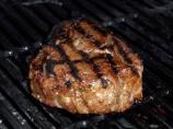 Steak Marinade