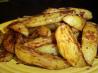 Delicious Oven French Fries. Recipe by Chef #214039