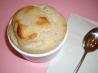 Banana Souffles