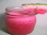 Watermelon Cooler (By Paula Deen)
