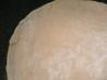Pizza Dough
