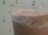 Chocolate Banana Smoothie