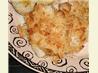 Crispy Oven Fish