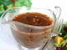Low Fat Raspberry Vinaigrette Dressing. Recipe by Marg (CaymanDesigns)