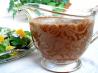 Low Fat Raspberry Vinaigrette Dressing
