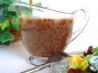 Low Fat Raspberry Vinaigrette Dressing