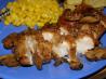 Balsamic Chicken Breasts