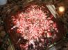Gluten-Free "whatever Floats Your Boat" Brownies!. Recipe by Sharski