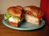 Easy Quick Delicious No-Mayonnaise Chicken Salad