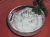 Ww Zesty Mayo. Recipe by tinyTigger