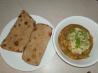 Curry Chicken & Cauliflower (Low Carb). Recipe by SEvans