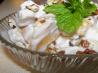 Camila's Apple Salad. Recipe by loof