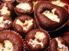 Le Petit G&acirc;teau Des L&eacute;gions Noires
