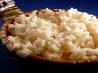 Rice Cooked in Coconut-(Wali Wa Nazi). Recipe by WiGal