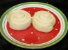English Rum Bread (Abm)