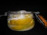 Moroccan Preserved Lemons