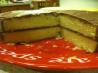 Chocolate Frosting. Recipe by Ceezie