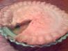 Curry Chicken Pot Pie. Recipe by NotAChefYet
