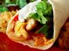 Crock Pot Chicken Fajitas. Recipe by Marg (CaymanDesigns)