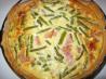 Quiche Lorraine