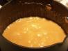 Finnish Mustard, Which Goes With Everything!