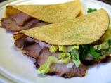 Carnitas 3 Ways