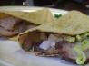 Carnitas 3 Ways