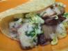 Carnitas 3 Ways