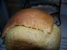 Mimi's Anadama Bread (Bread Machine). Recipe by Mimi in Maine