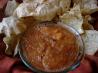 Ninfa's Red Salsa. Recipe by ATXChefInTraining