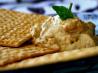 Creamy Thai Crab Meat Dip. Recipe by Sonya01