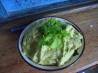 Asian Chickpea and Coriander Dip. Recipe by Sonya01