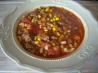 Hamburger Soup