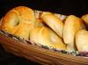 Bagels 101 (Using a Stand Mixer)