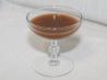 Adult Chocolate Smoothie