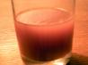 Adult Chocolate Smoothie