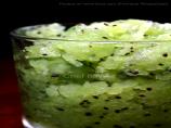 Kiwi Slush