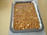 Pecan Toffee Shortbread