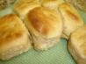 Angel Biscuits. Recipe by nkoprince08