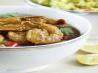 Madhur Jaffrey's Prawn (Shrimp) Curry. Recipe by BecR