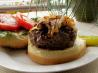Chicago Beer Burgers