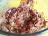 Carnitas Easy Shredded Pork